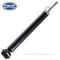 55300-3E600 Car Suspension Shock Absorbers For Hyundai